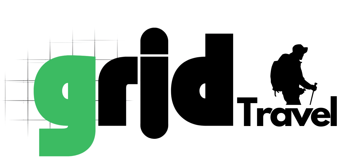 gridtravelgreece.com